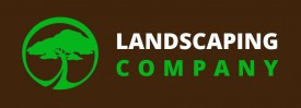 Landscaping Warwick QLD - Landscaping Solutions